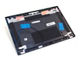 Lenovo for ThinkPad L460 (PN: 01AV939, AP108000500) - 2400032 thumb #2