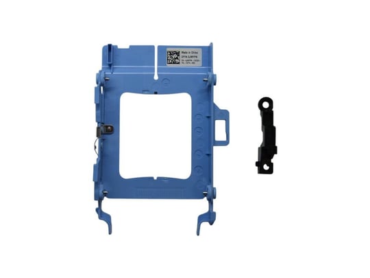 Dell for Optiplex 3040, 3050, 3070, 7040, 7050 Micro (PN: 0JMYPN, 0TRWF0) - 2580067 #1