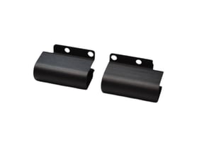 Dell for Latitude 5500 - 2690047