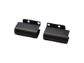 Dell for Latitude 5500 - 2690047 thumb #1