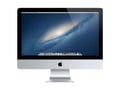 Apple iMac 21.5"  A1418 late 2012 (EMC 2544) (Quality: Bazár) - 2130486 thumb #1