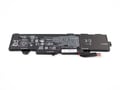 Replacement HP EliteBook 850 G5, G6 - 2080228 thumb #2