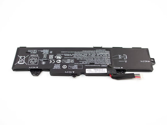 Replacement HP EliteBook 850 G5, G6 - 2080228 #2