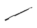 Lenovo for ThinkPad X1 Yoga 6th Gen (PN: AP1U900500) - 2690053 thumb #4