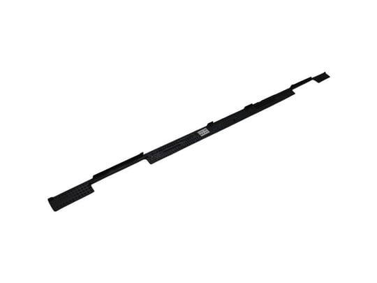 Lenovo for ThinkPad X1 Yoga 6th Gen (PN: AP1U900500) - 2690053 #4