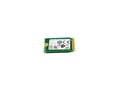 Trusted Brands 256GB m.2 NVMe, 2230 SSD - 1850185 (használt termék) thumb #1