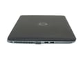 HP EliteBook 840 G2 (Quality: Bazár) - 15214368 thumb #3