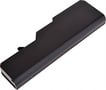 T6 POWER Lenovo IdeaPad G460, G465, G470, G475, G560, G565, G570, G575, 5200mAh, 56Wh, 6cell - 2080214 thumb #4