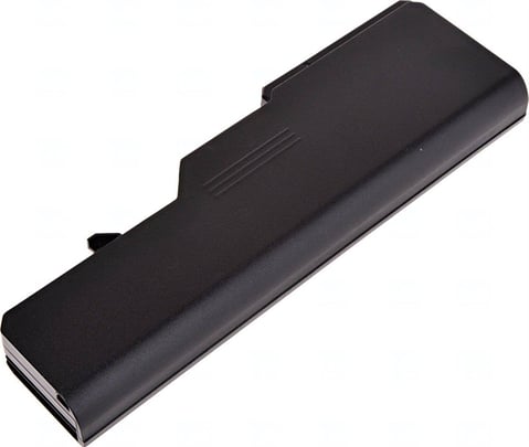 T6 POWER Lenovo IdeaPad G460, G465, G470, G475, G560, G565, G570, G575, 5200mAh, 56Wh, 6cell - 2080214 #4