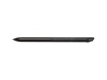 Lenovo for ThinkPad X1 Yoga 1st Gen (PN: 00HN897, SD60G97211) - 3020010 thumb #3