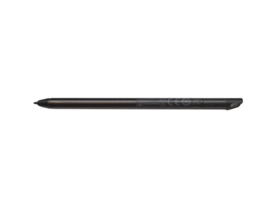 Lenovo for ThinkPad X1 Yoga 1st Gen (PN: 00HN897, SD60G97211) - 3020010 #3