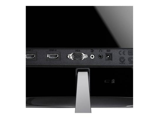 ASUS MX279HE - 1442365 #5