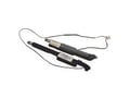 HP for Spectre 13 x2 Pro (PN: 736899-001, 23.40ABP.002) - 2450094 thumb #4