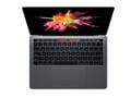 Apple MacBook Pro 13" A1989 2019 (16GB) Space Grey (EMC 3358)  - 15219646 thumb #1
