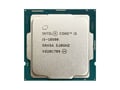 Intel Core i5-10500, 6-Core (3,1GHz, FCLGA1200) - 1230362 thumb #1