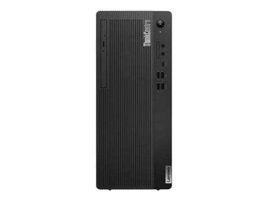 Lenovo ThinkCentre M70t Gen 3 TOWER + 25" Monitor BenQ BL2581T - 2070936 #2