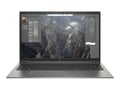HP ZBook Firefly 15 G7 (Touchscreen) (NVIDIA Quadro P520 4GB) - 15236052 thumb #0