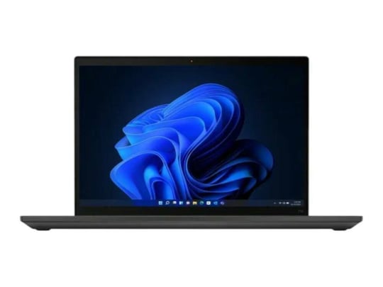 Lenovo ThinkPad T14 Gen 3 (Touchscreen) - 15237828 #2
