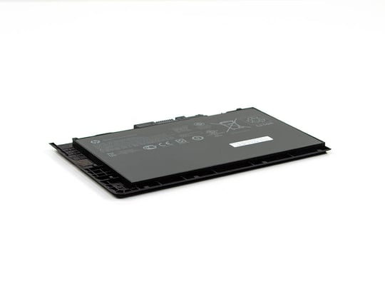 HP EliteBook Folio 9470, 9470M ,9480, 9480M Notebook batéria - 2080201 (použitý produkt) #1
