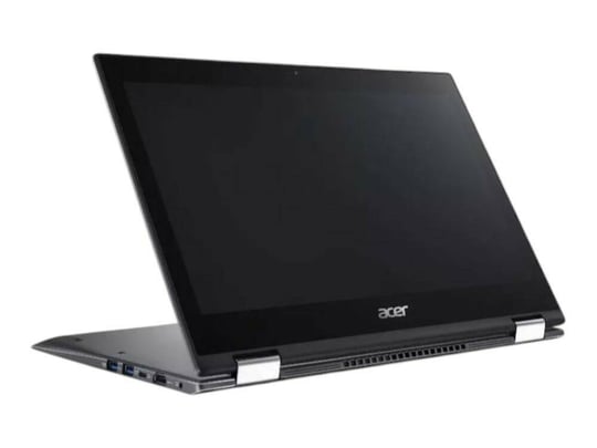 Acer Spin 5 SP513-53N (8GB) (Touchscreen) - 15227230 #1