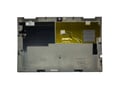 Lenovo for ThinkPad X1 Yoga 5th Gen  (PN: AM1L2000400) - 2680145 thumb #3