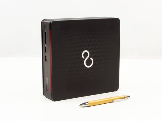 Fujitsu Esprimo Q510 - 1604569 #3