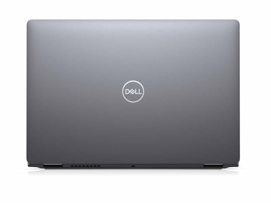 Dell Latitude 5310 - 15220666 #5