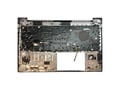 HP for ZBook Firefly 15 G7, Firefly 15 G8, with Keyboard - 2420252 thumb #3
