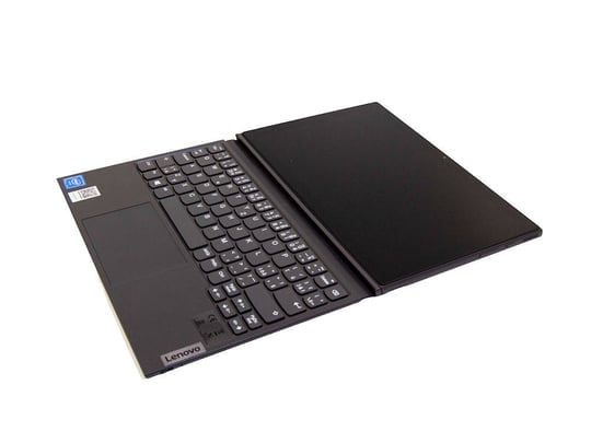 Lenovo IdeaPad Duet 3 10IGL5 Graphite (4GB) (Touchscreen) - 15213617 #6