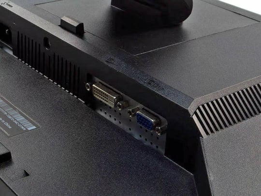 Dell E2210h - 1440986 #2