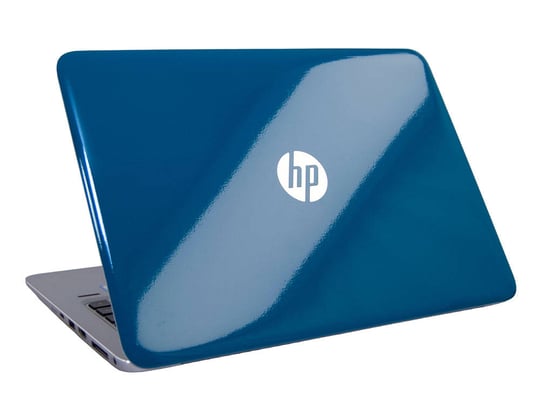 HP EliteBook Folio 1040 G3 (8GB) Teal Blue - 15212484 #6