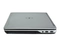 Dell Latitude E6540 (Not working Wi-Fi modul) - 15239654 thumb #2