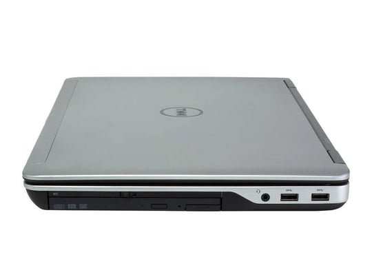 Dell Latitude E6540 (Not working Wi-Fi modul) - 15239654 #2