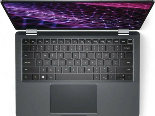 Dell Latitude 9430 (16GB) - 15222078 #3