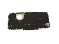 Dell for Latitude 7480, Keyboard Mounting Plate (PN: 0KYW46) - 2890014 thumb #2