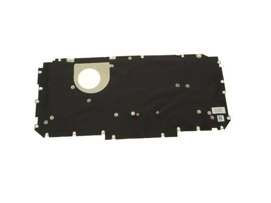 Dell for Latitude 7480, Keyboard Mounting Plate (PN: 0KYW46) - 2890014 #2