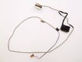 Lenovo for ThinkPad L560, L570 (PN: 00NY618, DC02C00AM00) - 2540051 thumb #0