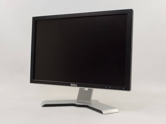 Dell UltraSharp 2009w - 1440778 #1