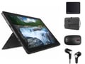 Dell Latitude 5290 2-in-1 Bundle - 15214826 thumb #0