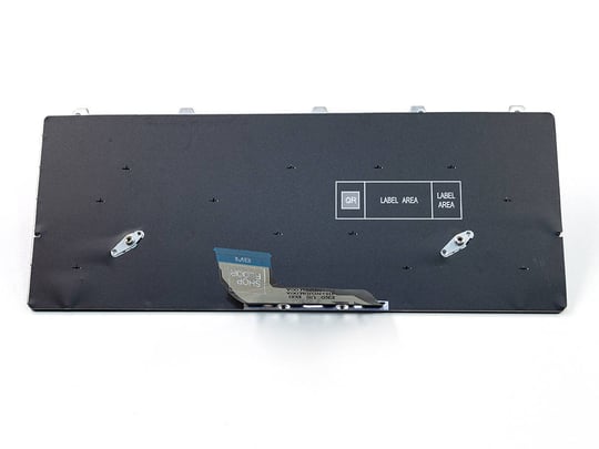 Dell US for Dell Latitude 3380 - 2100119 #3