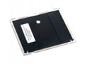 Lenovo for ThinkPad X220, X230, Memory Cover Door (PN: 04W6948, 60.4KH11.002) - 2850026 thumb #2