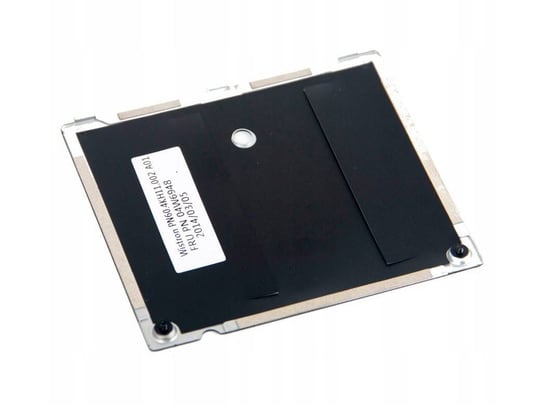 Lenovo for ThinkPad X220, X230, Memory Cover Door (PN: 04W6948, 60.4KH11.002) - 2850026 #2