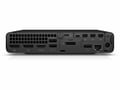 HP Elite Mini 600 G9 DM - 1609198 thumb #2