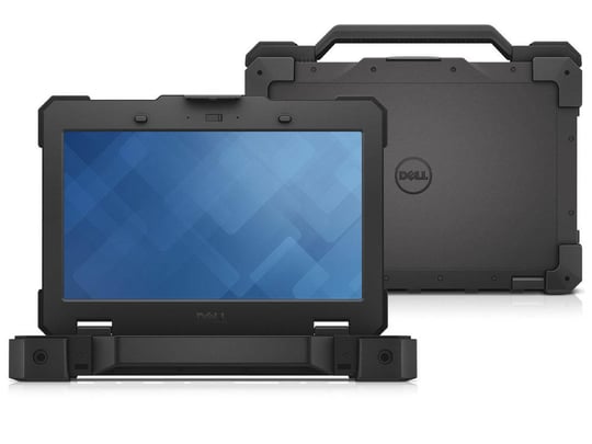 Dell Latitude 7414 Rugged - 15214943 #1