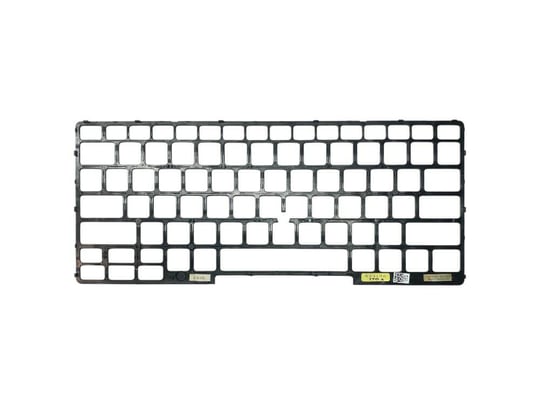Dell for Latitude 5490, Keyboard Bezel (PN: 02PPHC) - 2850141 #3