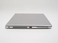 HP EliteBook 745 G5 - 15211182 thumb #3