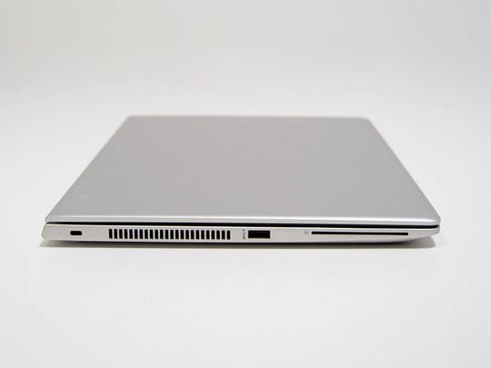 HP EliteBook 745 G5 - 15211182 #4