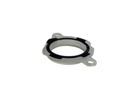 Lenovo for ThinkBook 15 G2, Fingerprint Lens Light Guide (PN: 5M20S27920) - 2890078