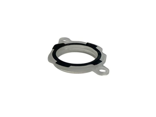 Lenovo for ThinkBook 15 G2, Fingerprint Lens Light Guide (PN: 5M20S27920) - 2890078 #1