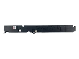 HP for EliteBook 1040 G3 (PN: 38Y0FTP30) - 2450136